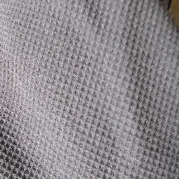 JFerrar Everyday 360 stretch fabric sport coat - Picture 4 of 7